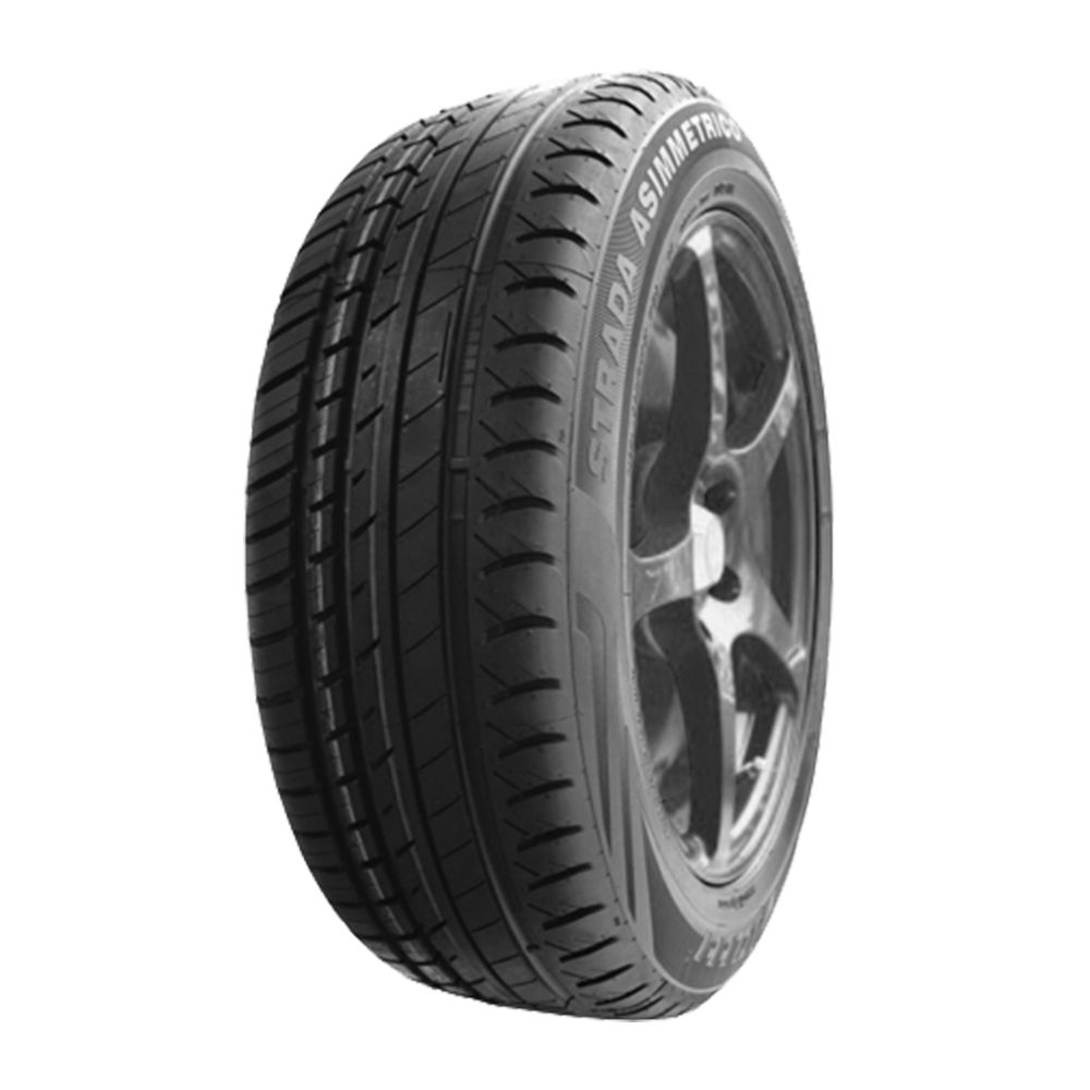 viatti 195/50R15 v 82 strada asimmetriсo v-130 