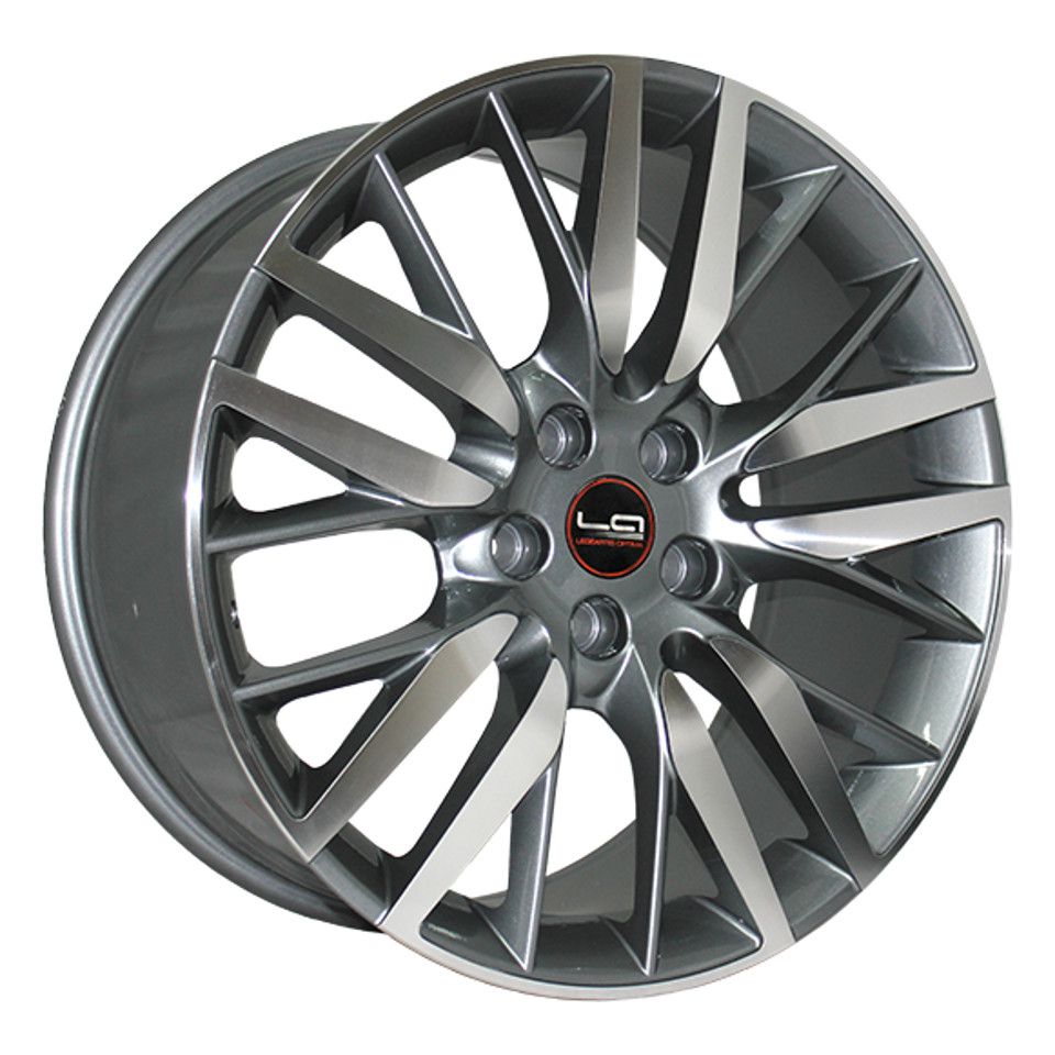 lege artis  concept-lr511  9,5\r22 5*120 et48  d72,6  gmf  [9188237]