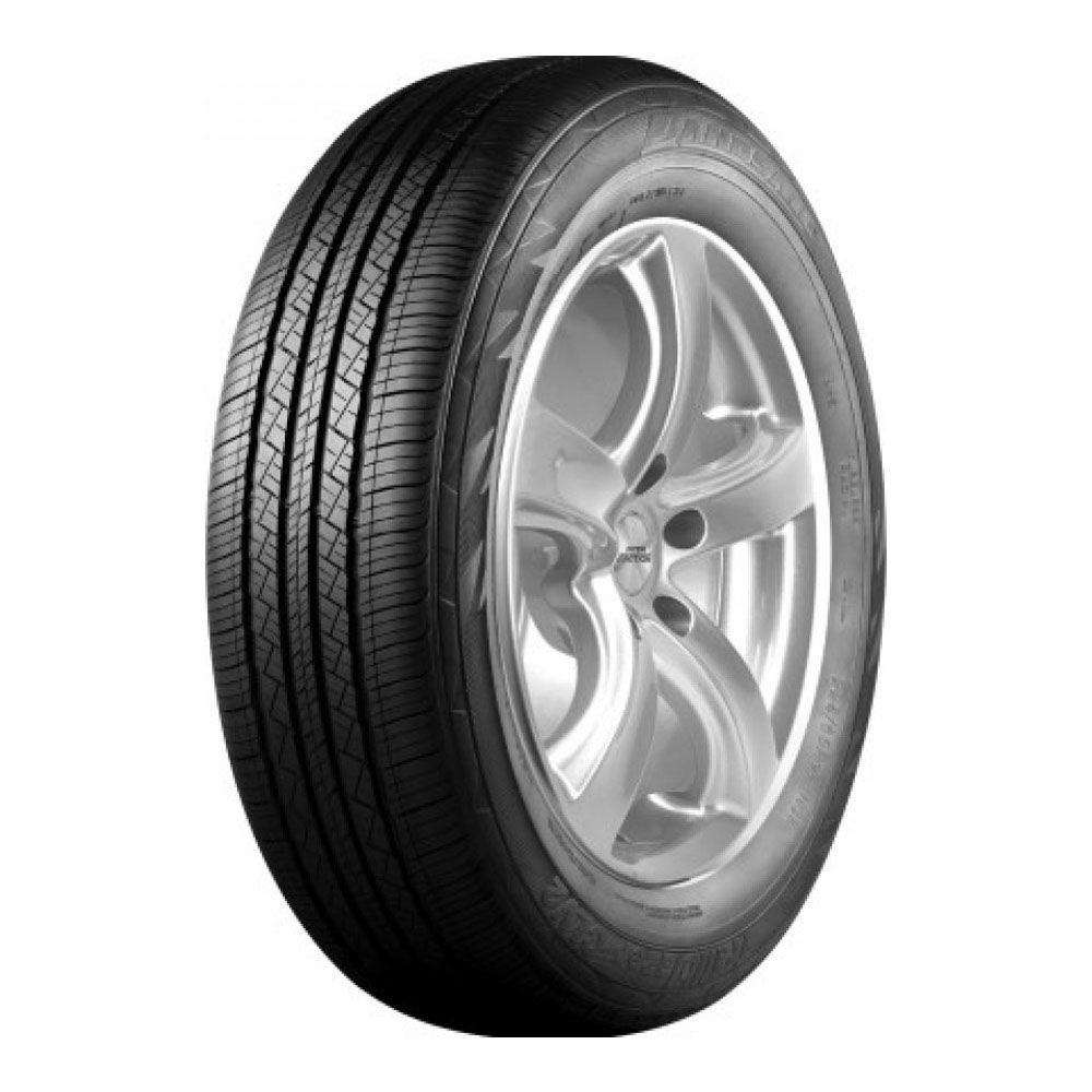 landsail 265/65R17 h 112 clv2 