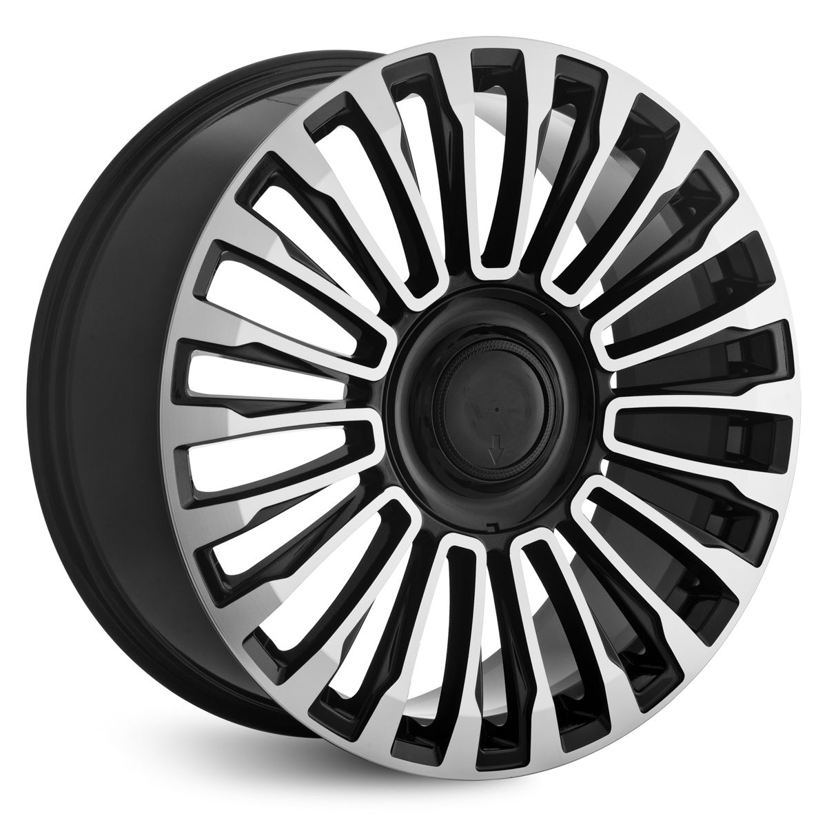 lizardo  xh593  9,0\r22 6*139,7 et30  d100,1  bmf  [20/65/10/156]